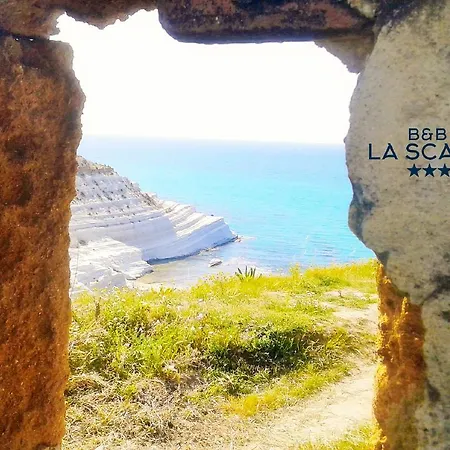 B&B La Scala-2